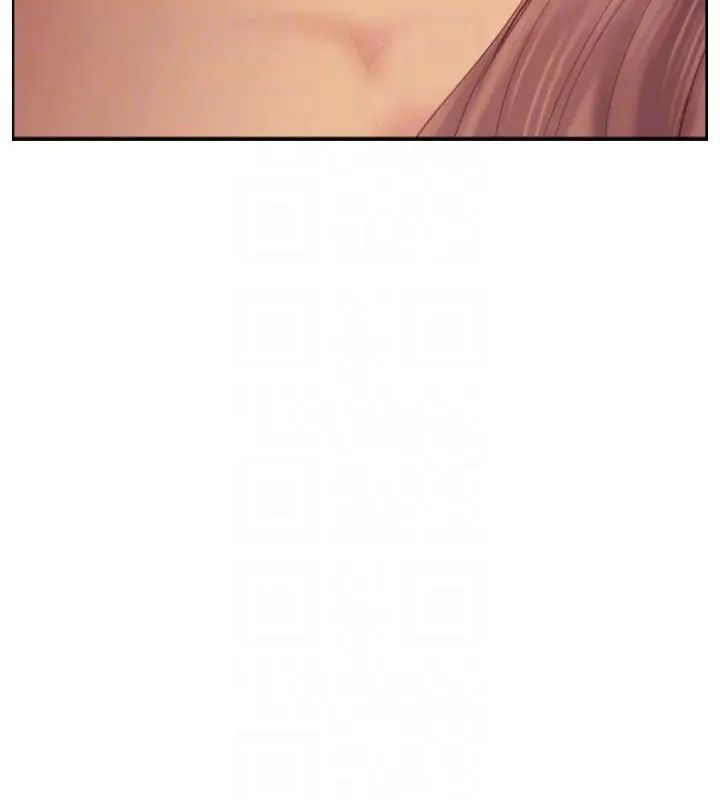 你劈腿了嗎?第15話-妳遲早會變成我的人