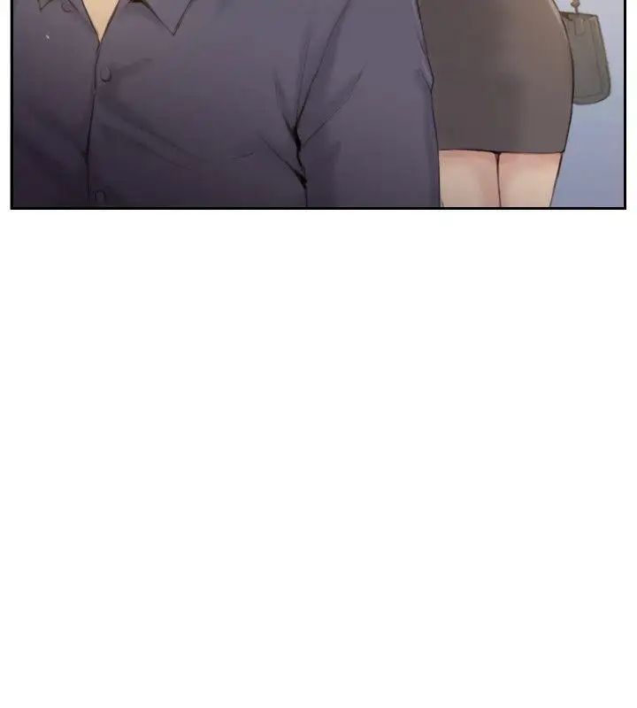 你劈腿了嗎?最終話-後來的我們