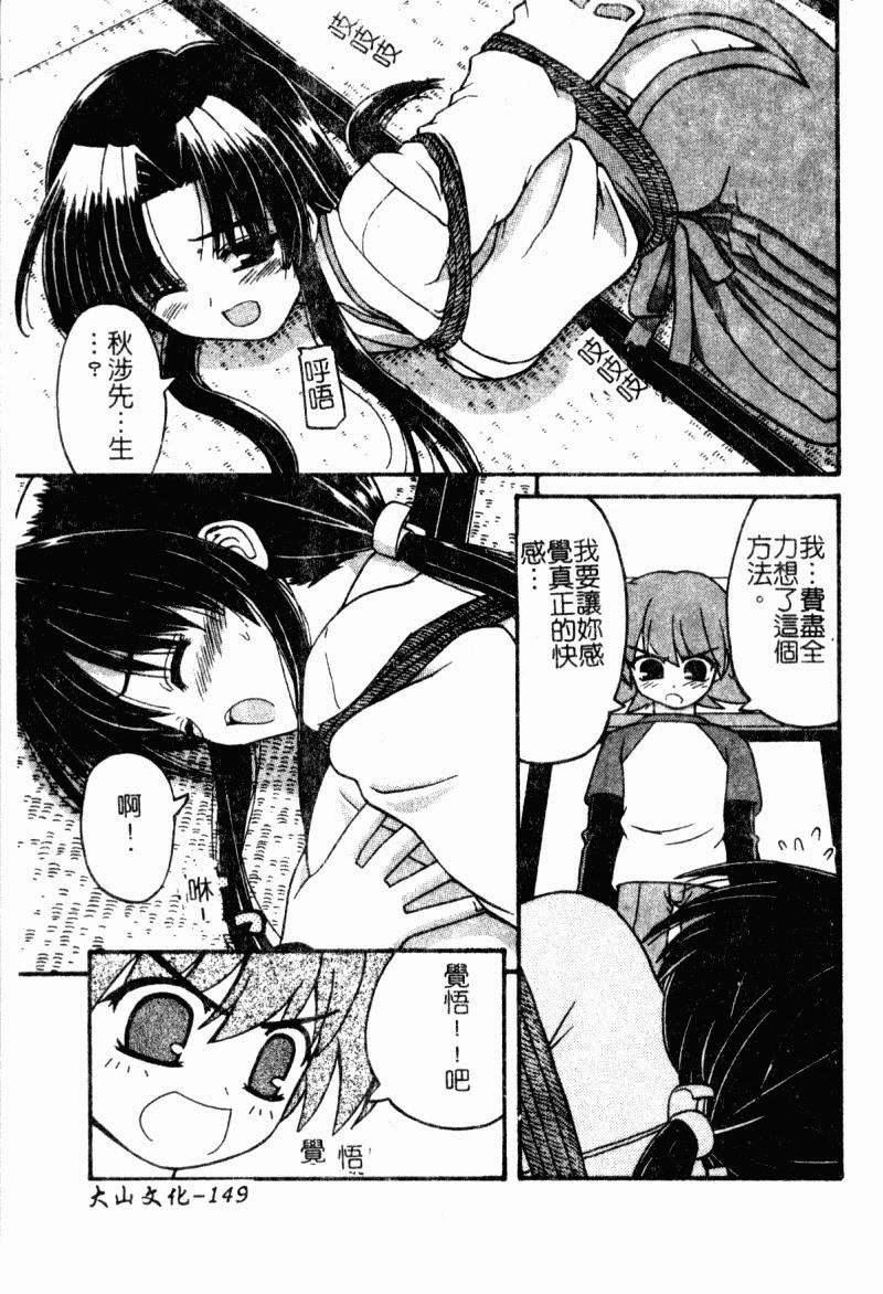 [カイシンシ]まじからいず[カイシンシ]まじからいず