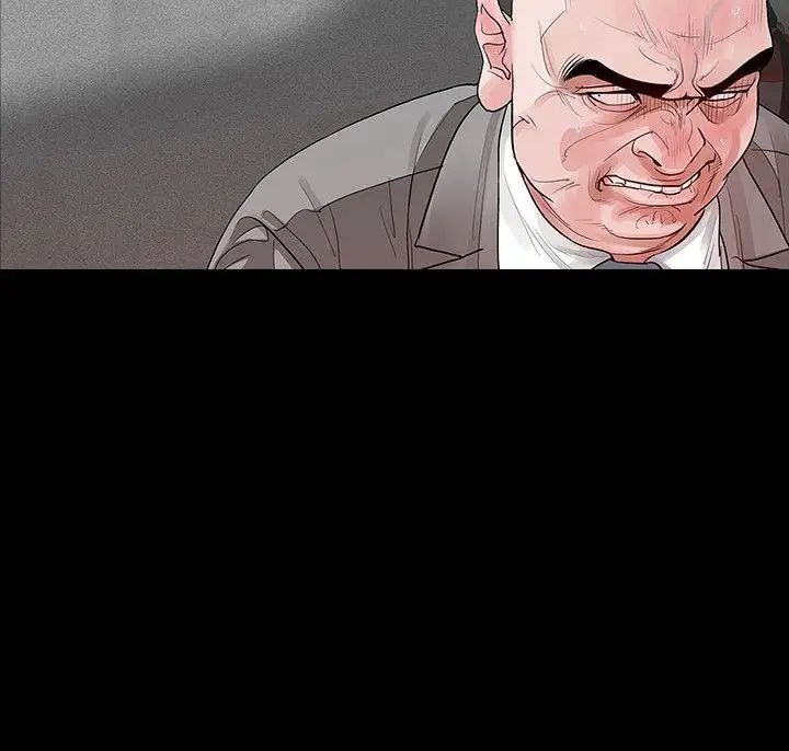 Revenge[復仇无删减]第1话-可疑的USB