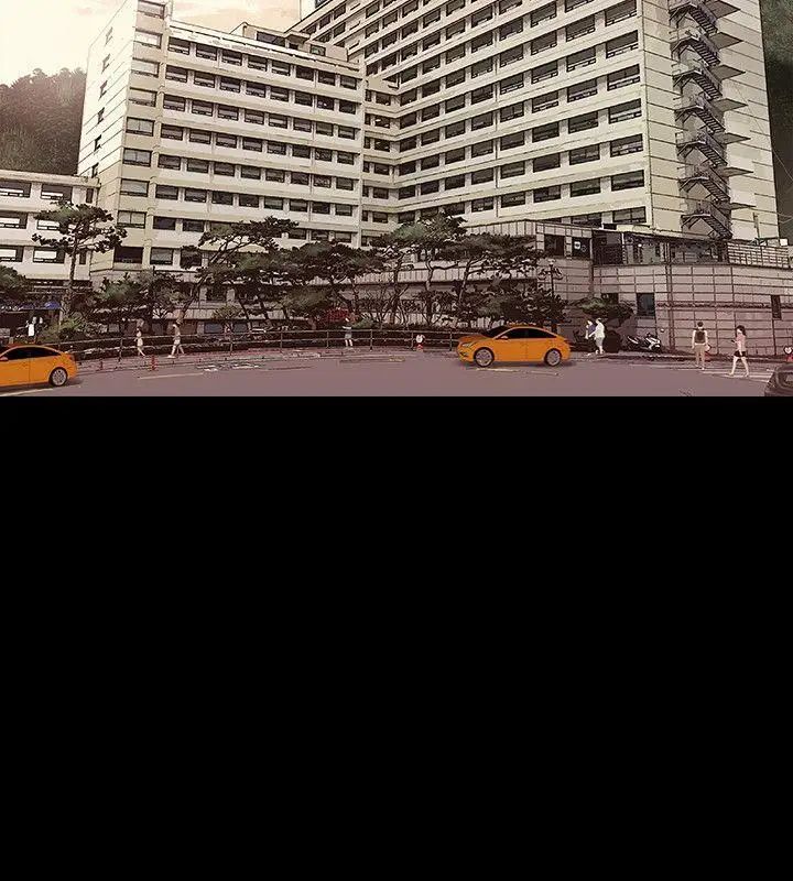 Revenge[復仇無刪減]第2話-無法信任的警察