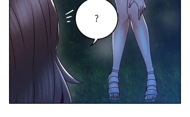 邻居人妻第50话-到达天堂的三个人