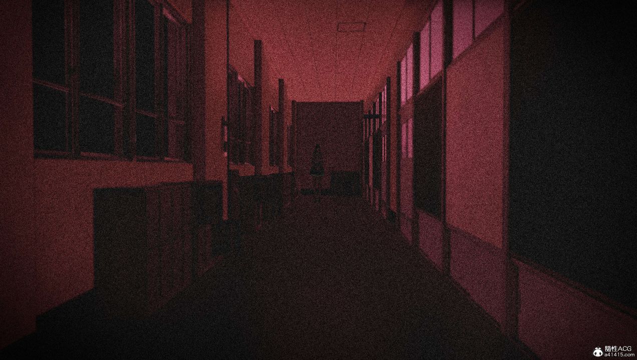 [3D]奴役三界人間第16話