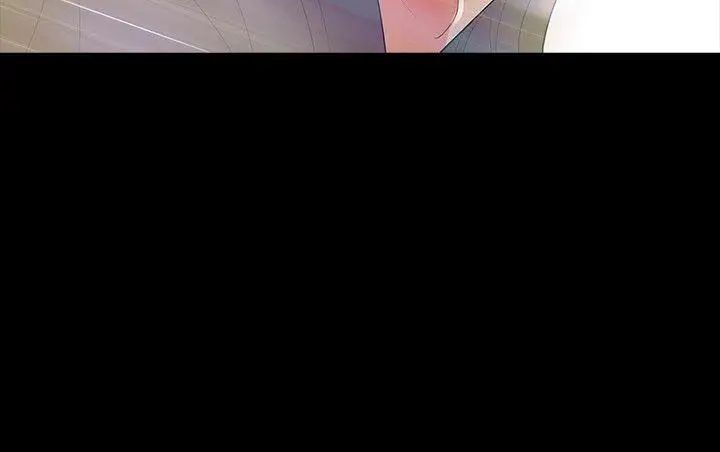 Revenge[復仇无删减]第7话-新的嫌疑人[1]