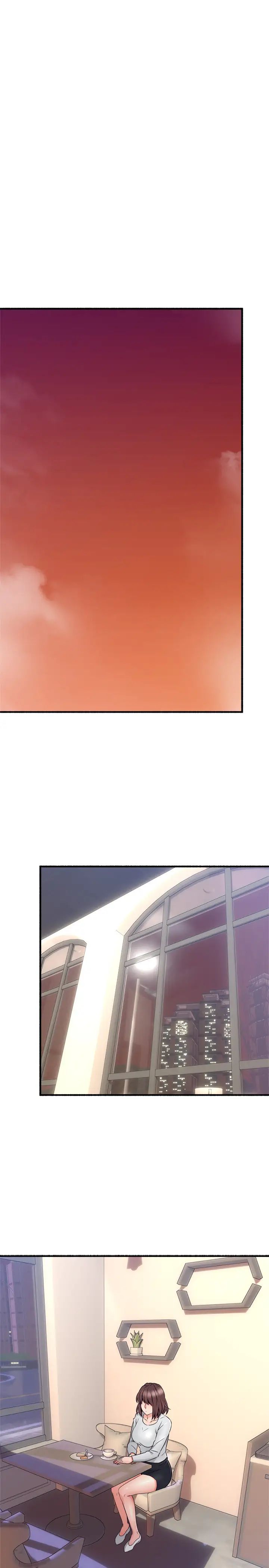 鄰居人妻第55話-一次又一次地內射我吧…!