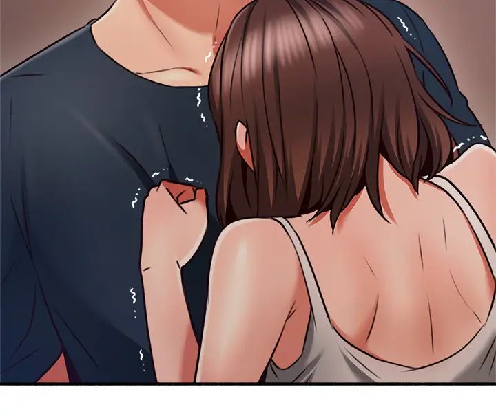 邻居人妻第56话-放着性感的老婆不碰…