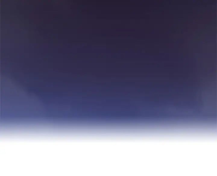 邻居人妻第57话-舒燕选择快乐还是道德?