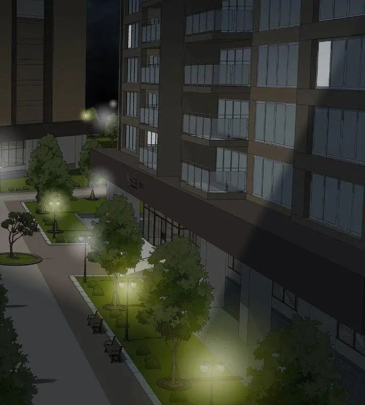 Revenge[復仇無刪減]第10話-最佳A片