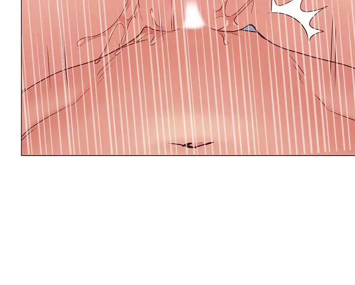 女友的姊姊第11话-女王驯服男人的方法