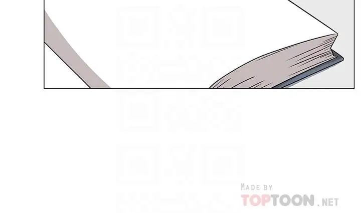 女友的姊姊第12话-你们的手怎么牵在一起？