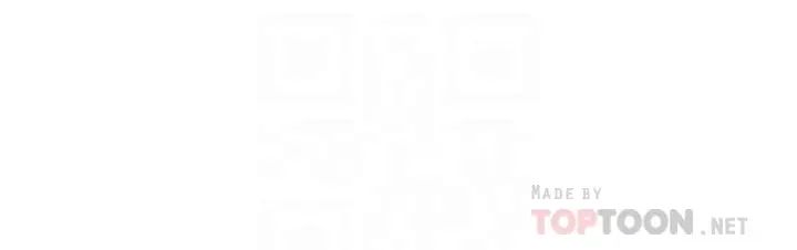 女友的姊姊第26话-书槿姐，跟我在一起吧