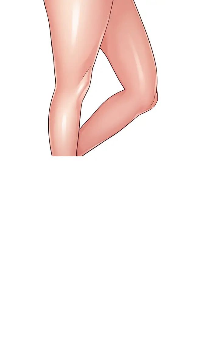 女友的姊姊第29话-书瑜，我们分手吧…