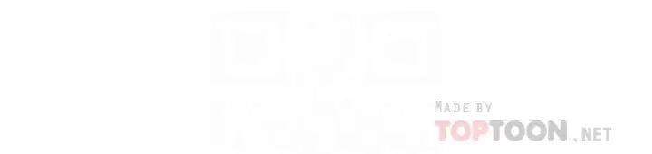 女友的姊姊第30话-书槿姐,我这次一定会保护妳