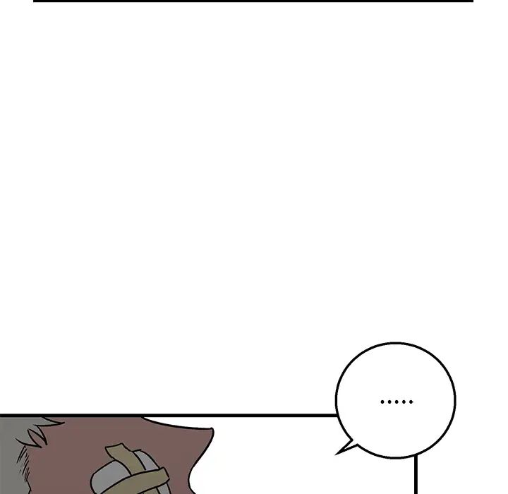 牵我手好吗?第1话