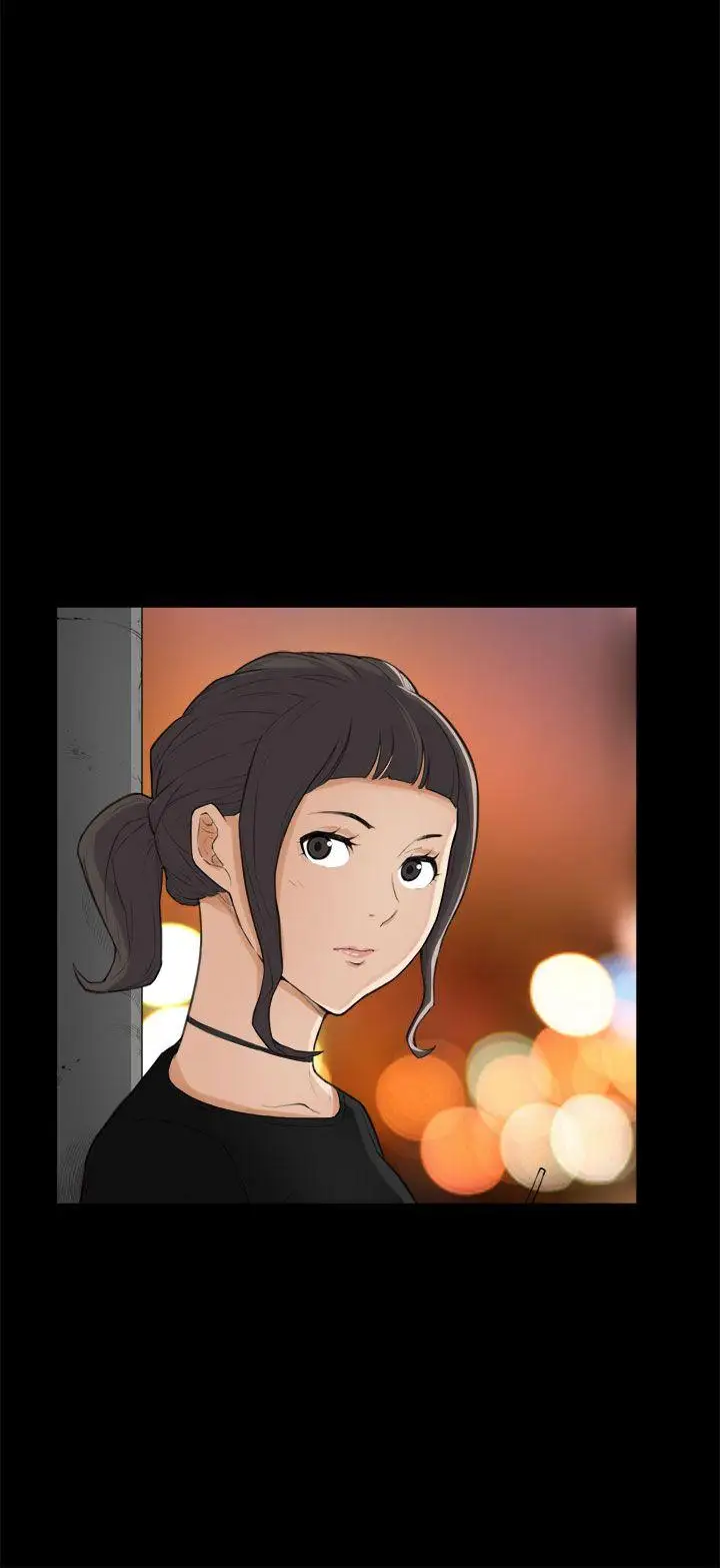 斯德哥尔摩症候群第24话