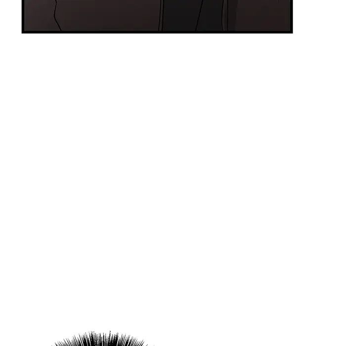 牵我手好吗?第2话