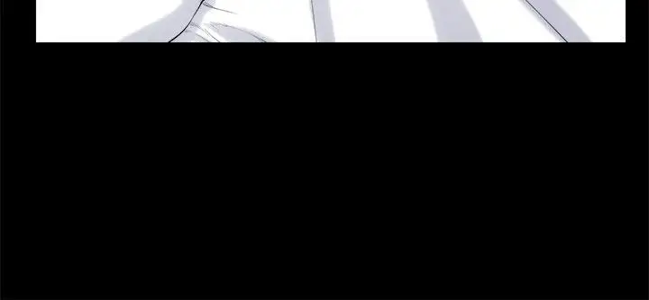 斯德哥尔摩症候群第37话