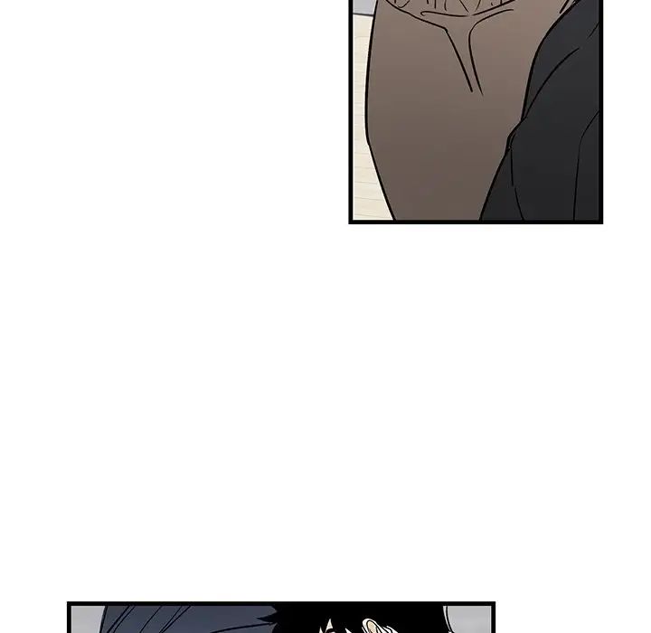 牽我手好嗎?第11话