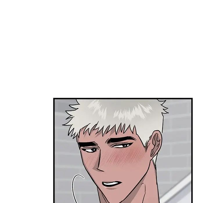 牽我手好嗎?第11话