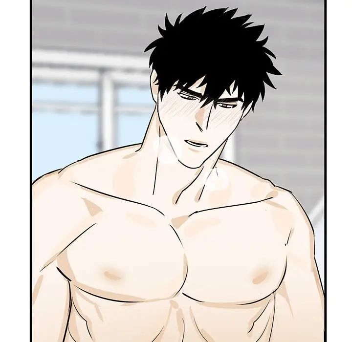 牵我手好吗?第12话