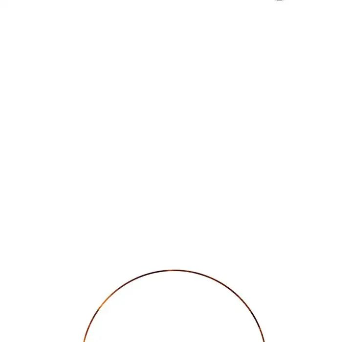 牵我手好吗?第16话