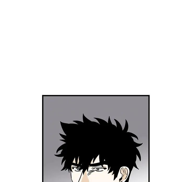 牵我手好吗?第16话