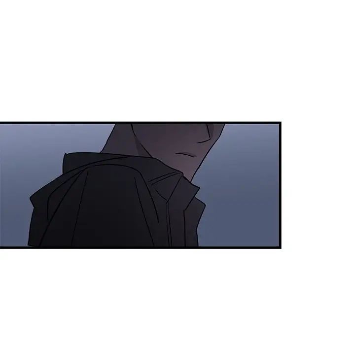 牽我手好嗎?第17话