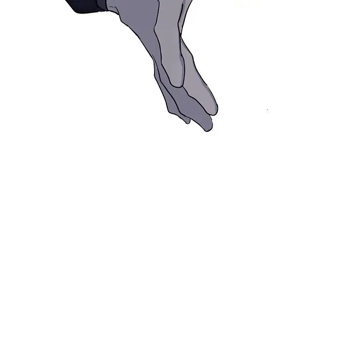 牵我手好吗?第18话