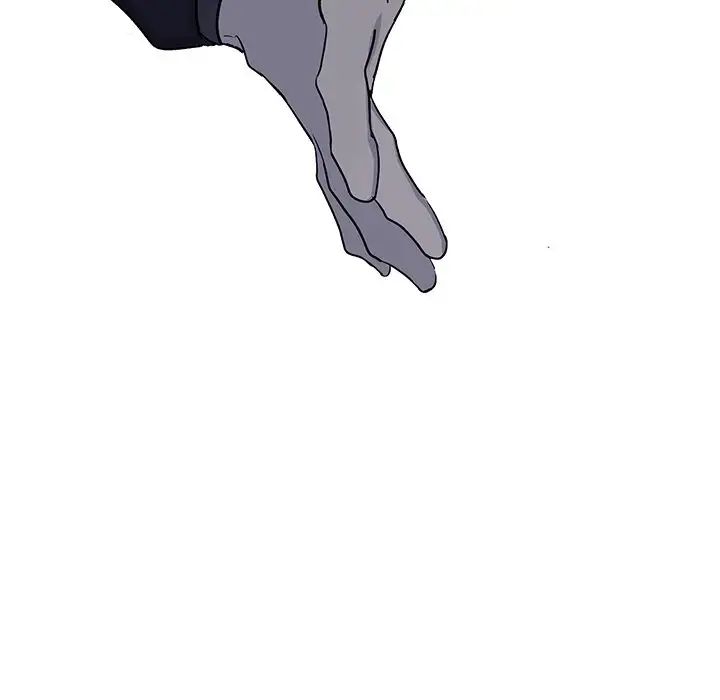 牵我手好吗?第19话