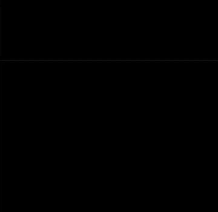 牽我手好嗎?第20话