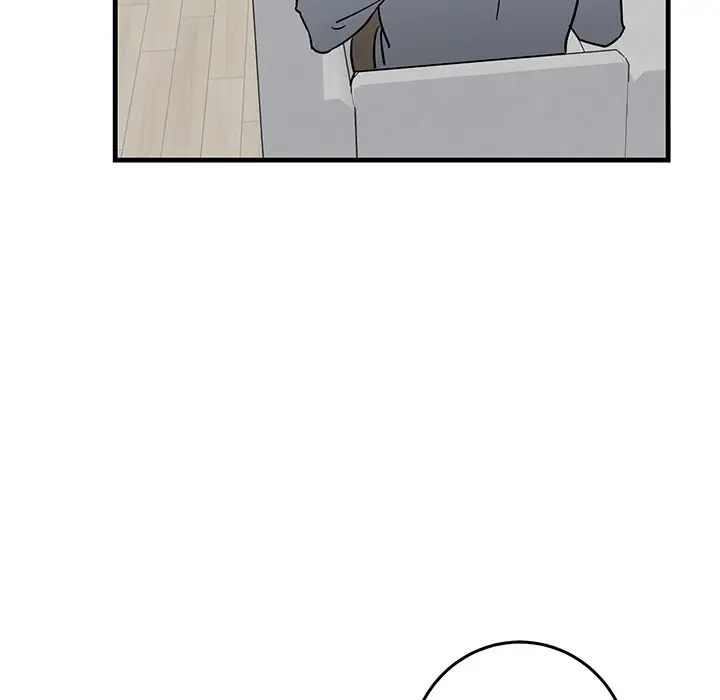 牵我手好吗?第21话