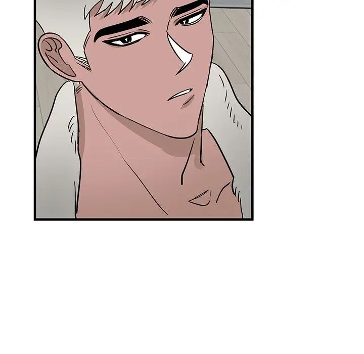 牵我手好吗?第21话