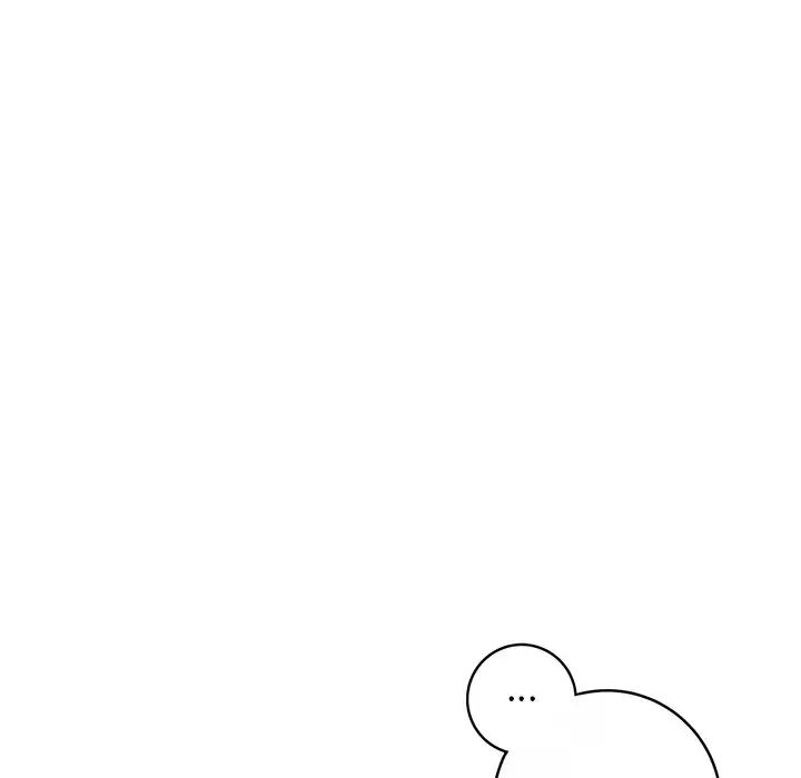 牽我手好嗎?第24话