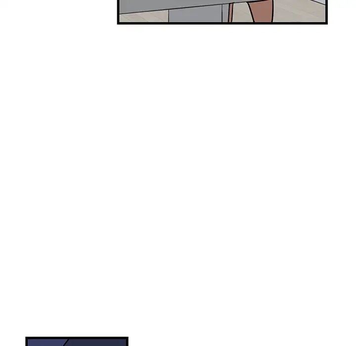 牽我手好嗎?第24话