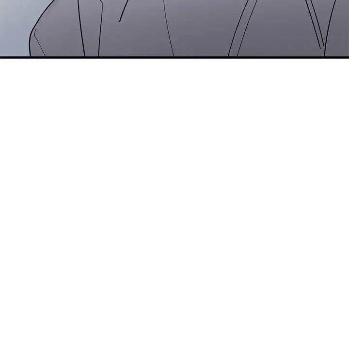 牵我手好吗?第25话