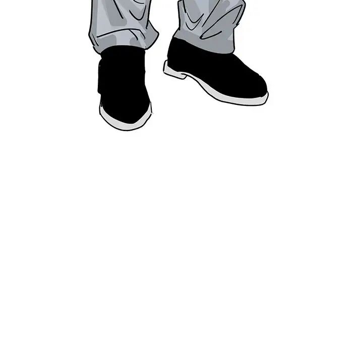 牵我手好吗?第25话