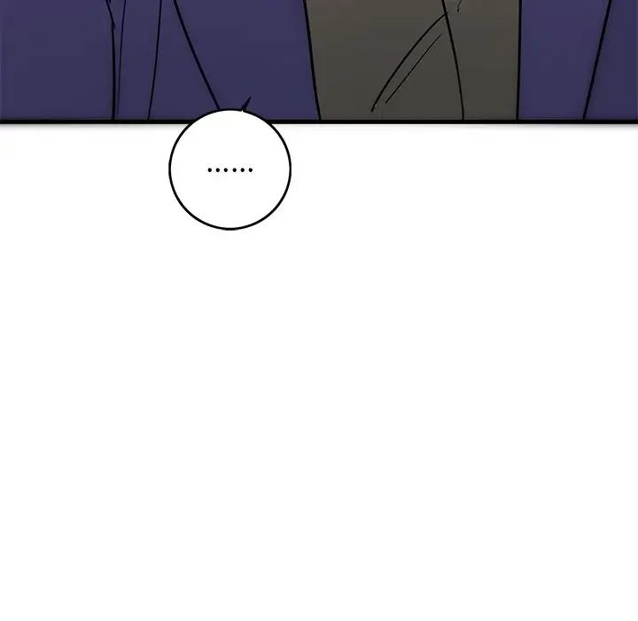 牽我手好嗎?第25话