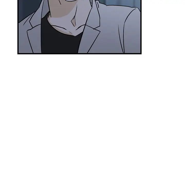 牵我手好吗?第27话