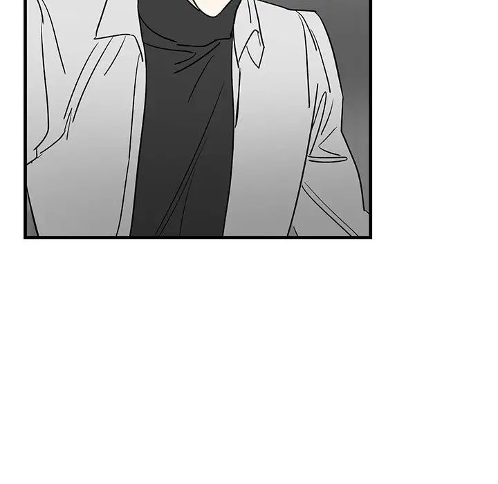 牵我手好吗?第28话