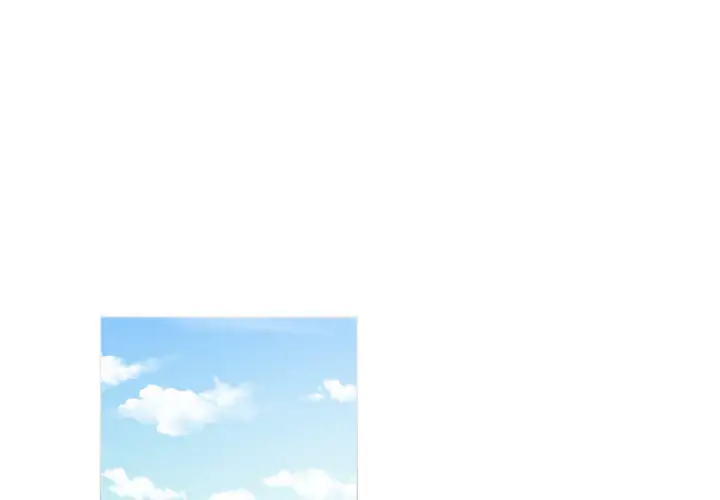 以爱为画第10章