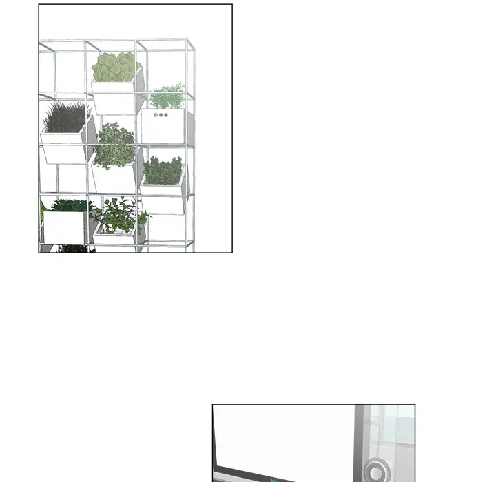 以爱为画第10章