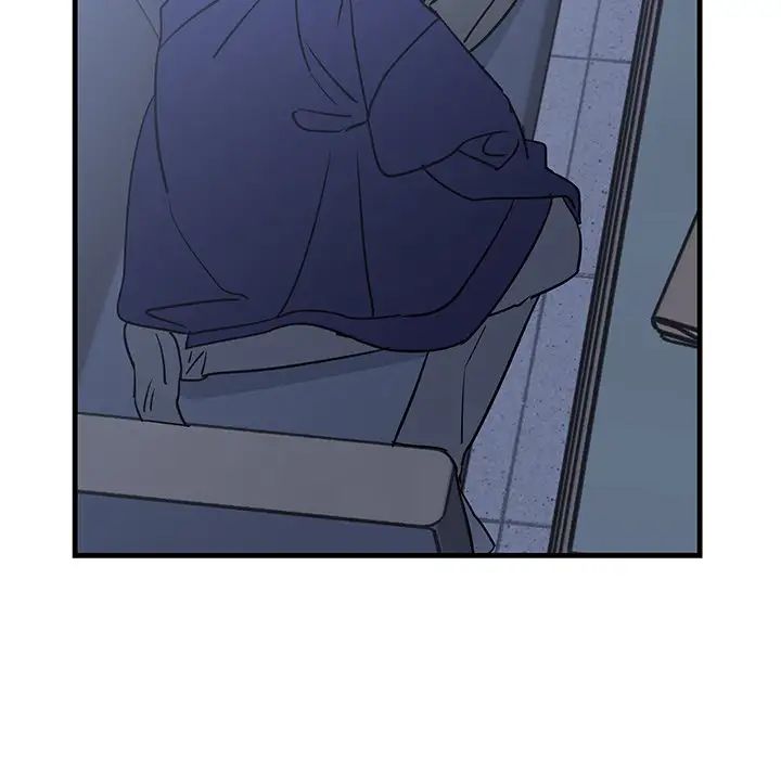 牵我手好吗?第30话