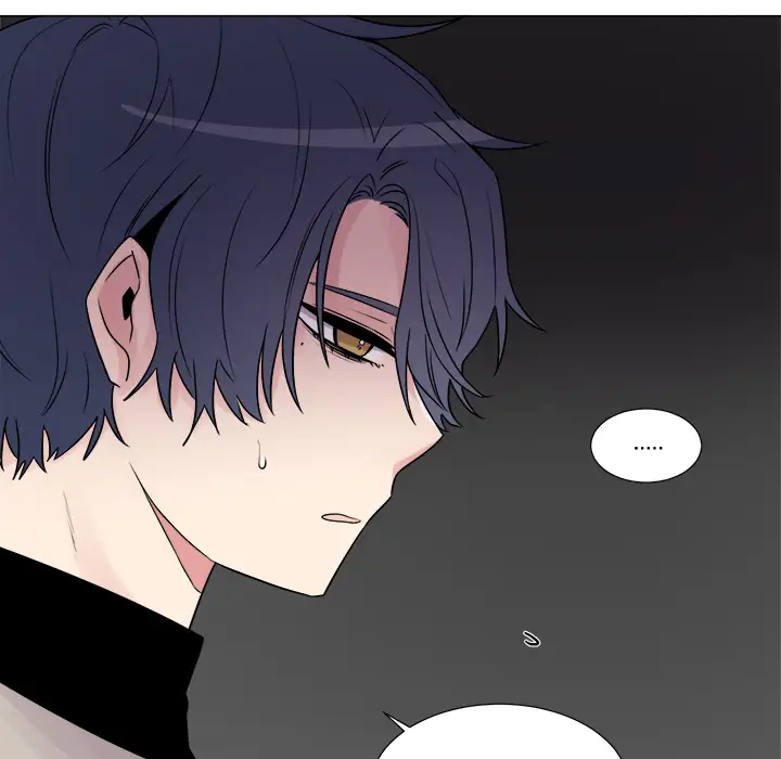 以爱为画第10章