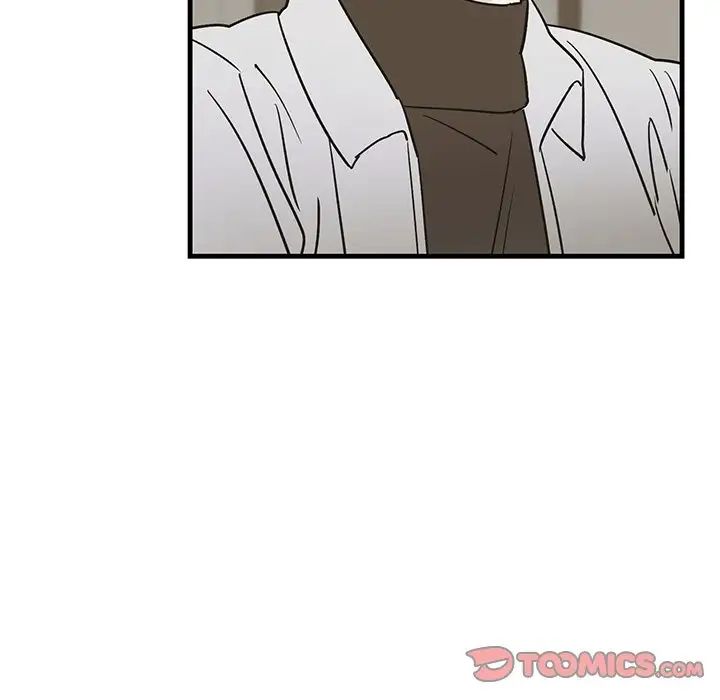 牽我手好嗎?第30话