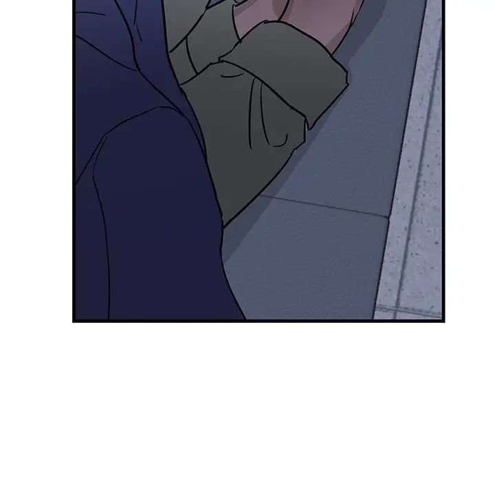 牵我手好吗?第30话