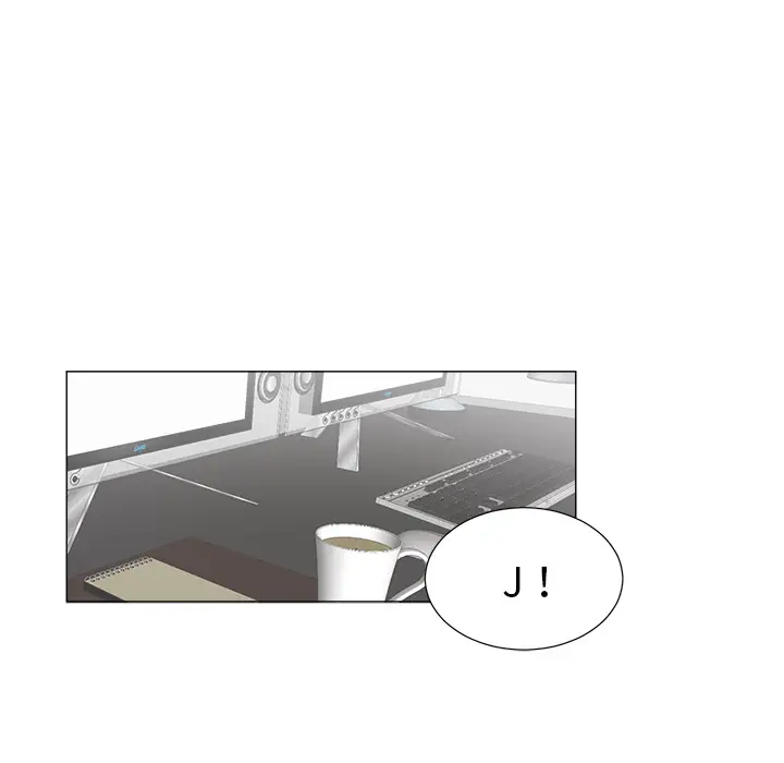 以爱为画第10章