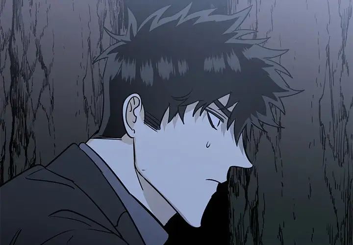 牵我手好吗?第31话