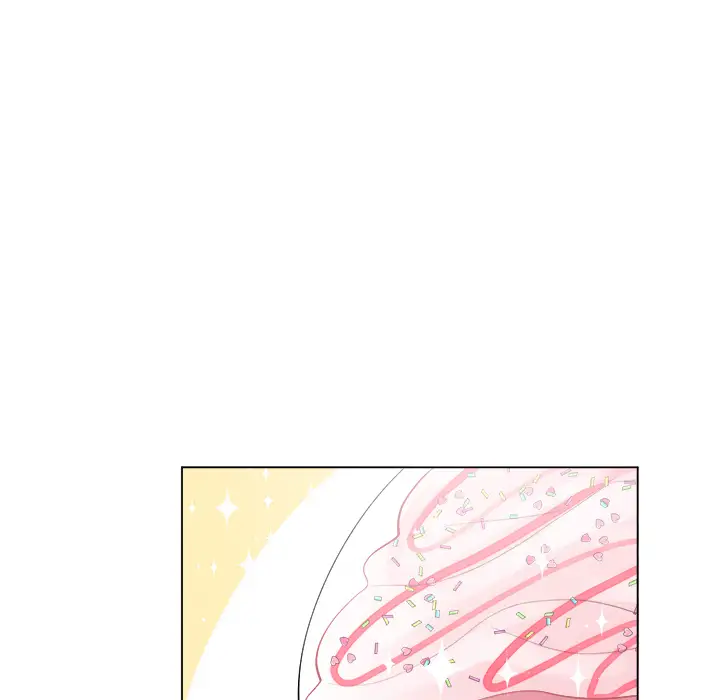 以爱为画第16章