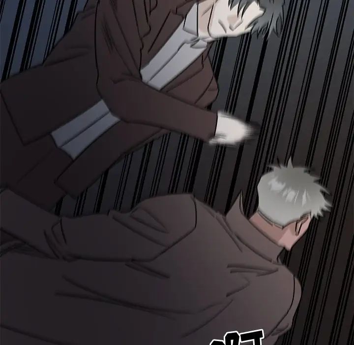 牵我手好吗?第31话