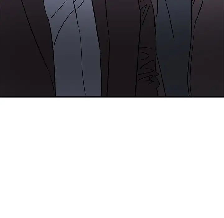 牵我手好吗?第31话